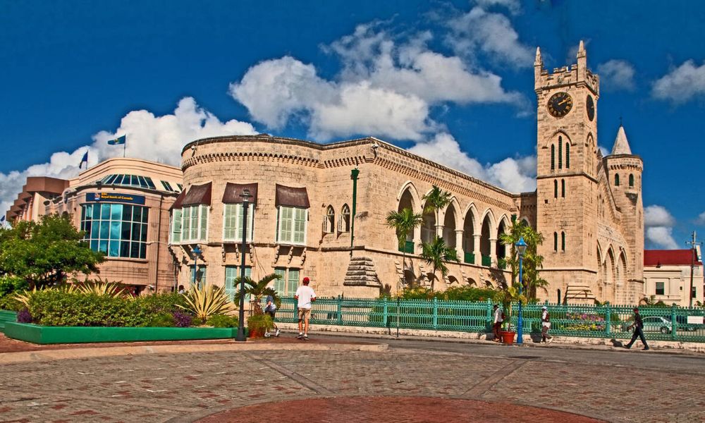 The Ultimate 7-Day Barbados Itinerary: Explore Culture, Beaches, And Adventure