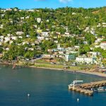 The Ultimate Cultural Tour of Dominica Art, Festivals, and More