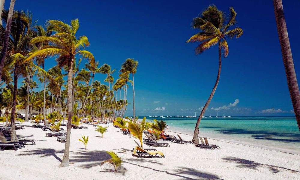 The Ultimate Guide to Dominican Republic Beaches