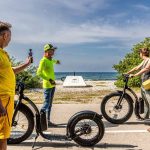 The Ultimate Guide to Tourism and Adventure in Curaçao