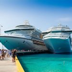 Top 10 Most Popular Caribbean Cruise Destinations