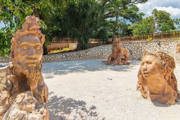 Top 10 Must-See Attractions And Tours In Negril