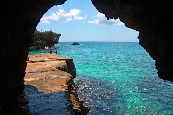 Negril Cliffs Top 10 Must-See Attractions And Tours In Negril