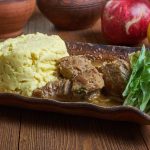 A Complete Guide To The Best Traditional Guyanese Food And Recipes