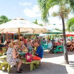 A Culinary Adventure in Grenada