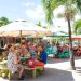 A Culinary Adventure in Grenada