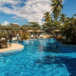 A Guide to Grenada’s Top Eco-Conscious Resorts