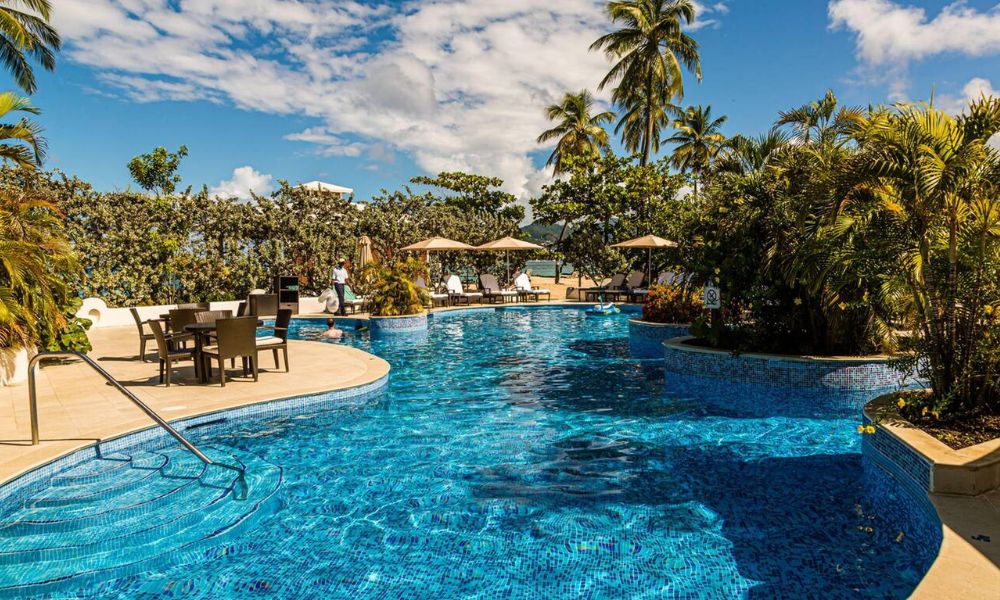 Sustainable Stays: A Guide to Grenada’s Top Eco-Conscious Resorts