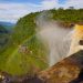 A journey through Guyana’s cultural fusion and historical landmarks