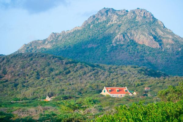 A 7-Day Itinerary