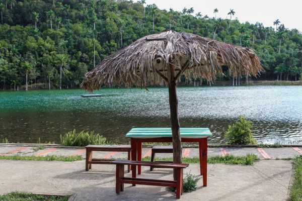 Viñales Valley Escape 7-Day Itinerary To Havana