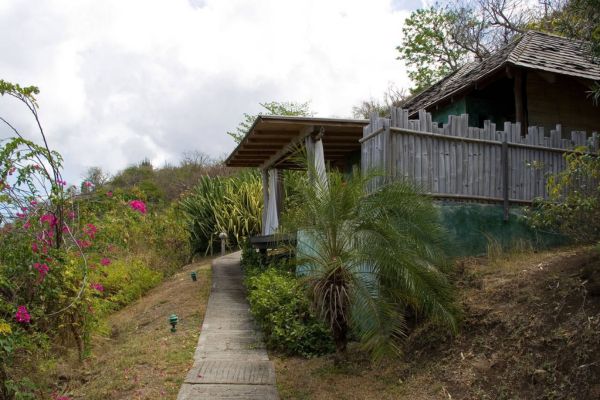 Grenada’s Top Eco-Conscious Resorts