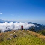 The Best of Eco-Conscious Travel in Grenada