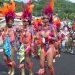 The Best of Grenadian Festivals