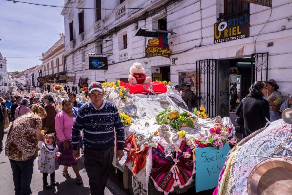 The Heartbeat of Guadalupe’s Reggae