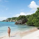 The Ultimate Beach Guide to Guadalupe