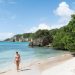 The Ultimate Beach Guide to Guadalupe