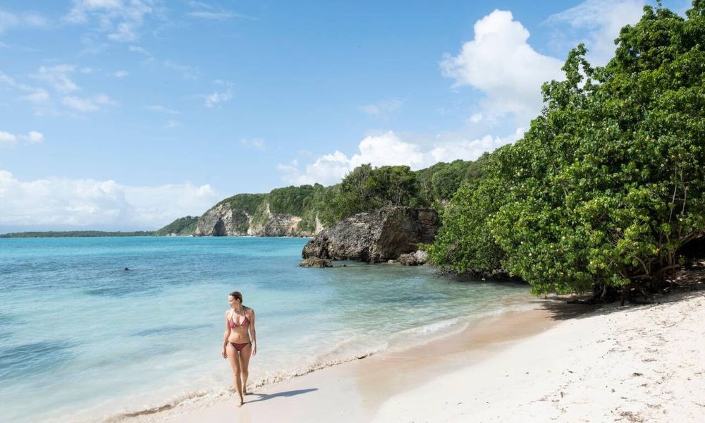 The Ultimate Beach Guide to Guadalupe: Must-Visit Coastal Destinations