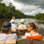 The Ultimate Eco-Adventure Guide to French Guiana