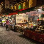 The Ultimate Food Experience in Guadalupe Top Dishes and Dining Spots
