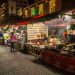 The Ultimate Food Experience in Guadalupe Top Dishes and Dining Spots