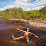 The Ultimate Guide to Guadalupe’s Natural Wonders