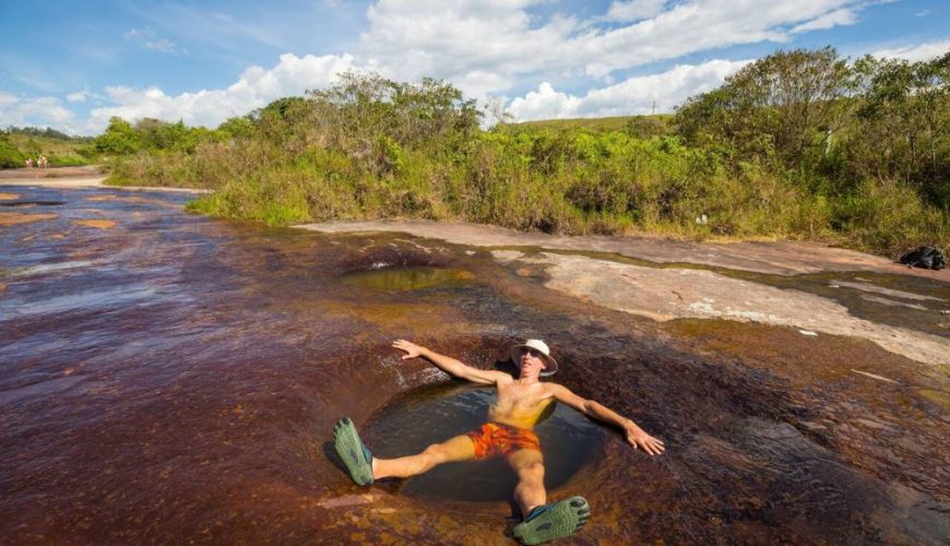 The Ultimate Guide to Guadalupe’s Natural Wonders