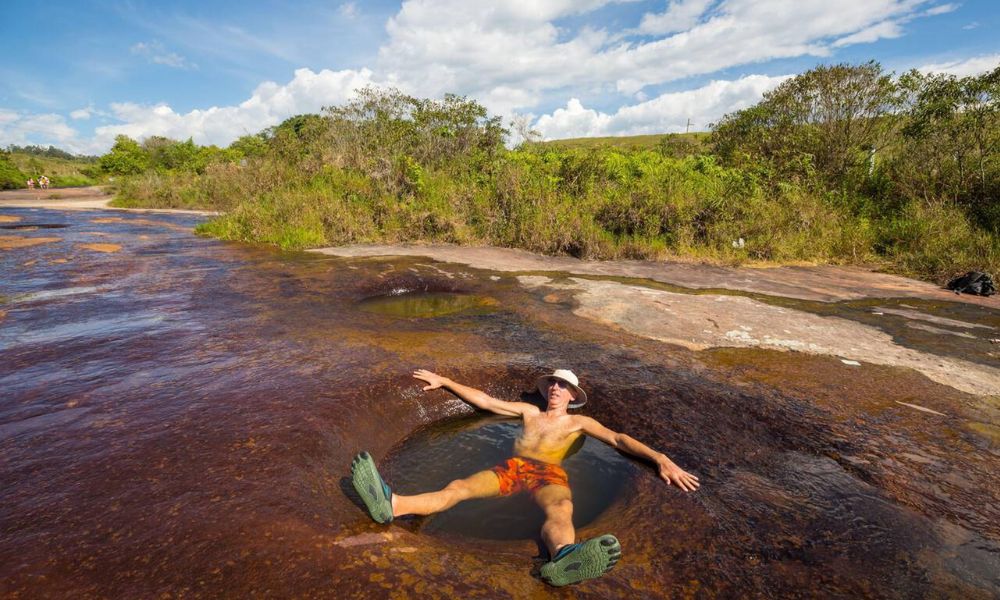 The Ultimate Guide to Guadalupe’s Natural Wonders