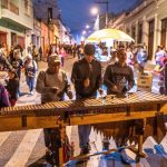 The Ultimate Travel Guide to Guadalupe Reggae Music and Culture