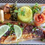 The Unique Flavors of French Guiana