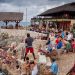 Top 10 Must-See Attractions And Tours In Negril, Jamaica