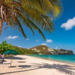 Top 7 Must-Visit Beaches in Grenada