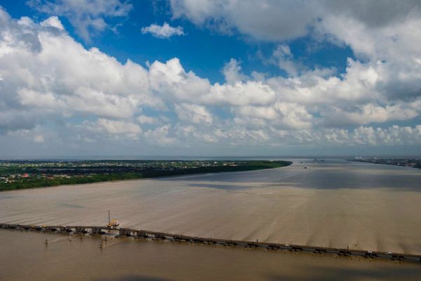 Top Historical Landmarks to Explore