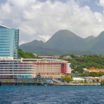 A journey through Guyana’s cultural fusion and historical landmarks