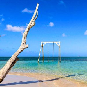 A journey through Guyana’s cultural fusion and historical landmarks