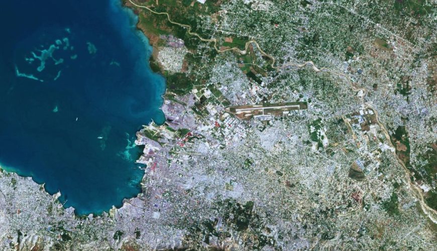 Best Eco-Tourism Activities For Visitors In Haiti