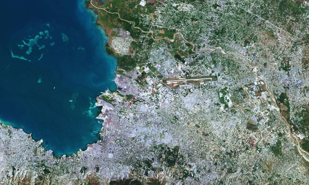 Best Eco-Tourism Activities For Visitors In Haiti