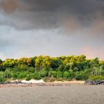 The Best Ecotourism Destinations In Guyana