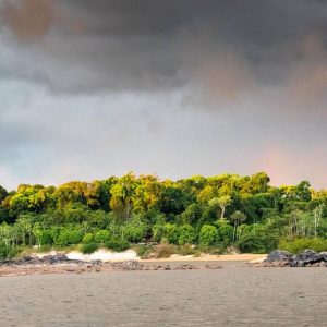 The Best Ecotourism Destinations In Guyana