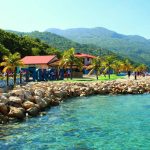 The Ultimate Guide To Haiti’s Eco Resorts And Wildlife Adventures