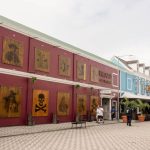 Top 10 Must-See Attractions In Nassau