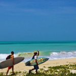 Top snorkeling and diving spots in Haiti