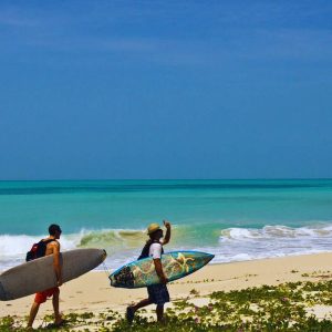 Top snorkeling and diving spots in Haiti