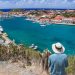 7-Day St. Barthelemy Itinerary Beaches, Food, Sailing & Culture