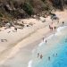 Best Beaches in St. Barthelemy for Snorkeling, Sunsets & Serenity