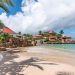 Best St. Barthelemy Resorts for a Luxury Caribbean Escape