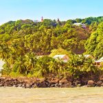 The Ultimate Eco-Tourist’s Guide to French Guiana