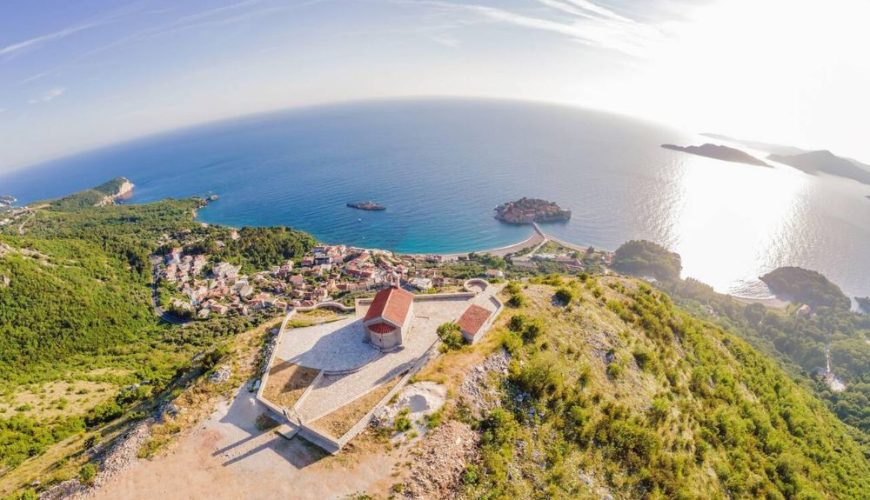 The Ultimate Guide to the Best Time to Visit Saba Island