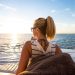 Top Adventure Experiences in St. Barthelemy for 2026 Travelers