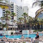 Top Luxury Resorts in Puerto Rico for a Dream Vacation